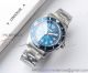 Perfect Replica Breitling Superocean ETA2824 Stainless Steel Case Blue Face 44mm Watch (2)_th.jpg
